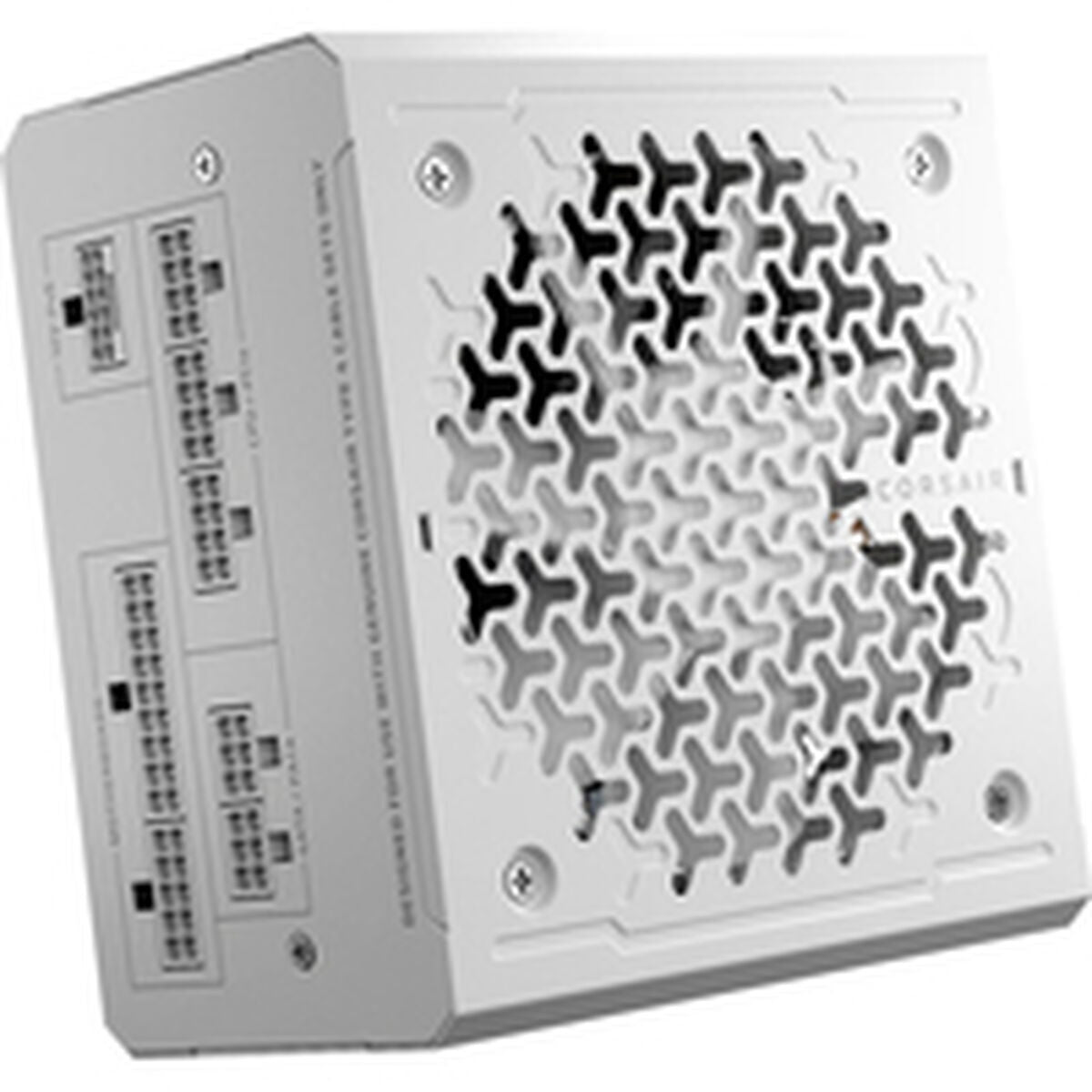 Power supply Corsair CP-9020292-EU ATX 750 W 80 Plus Gold