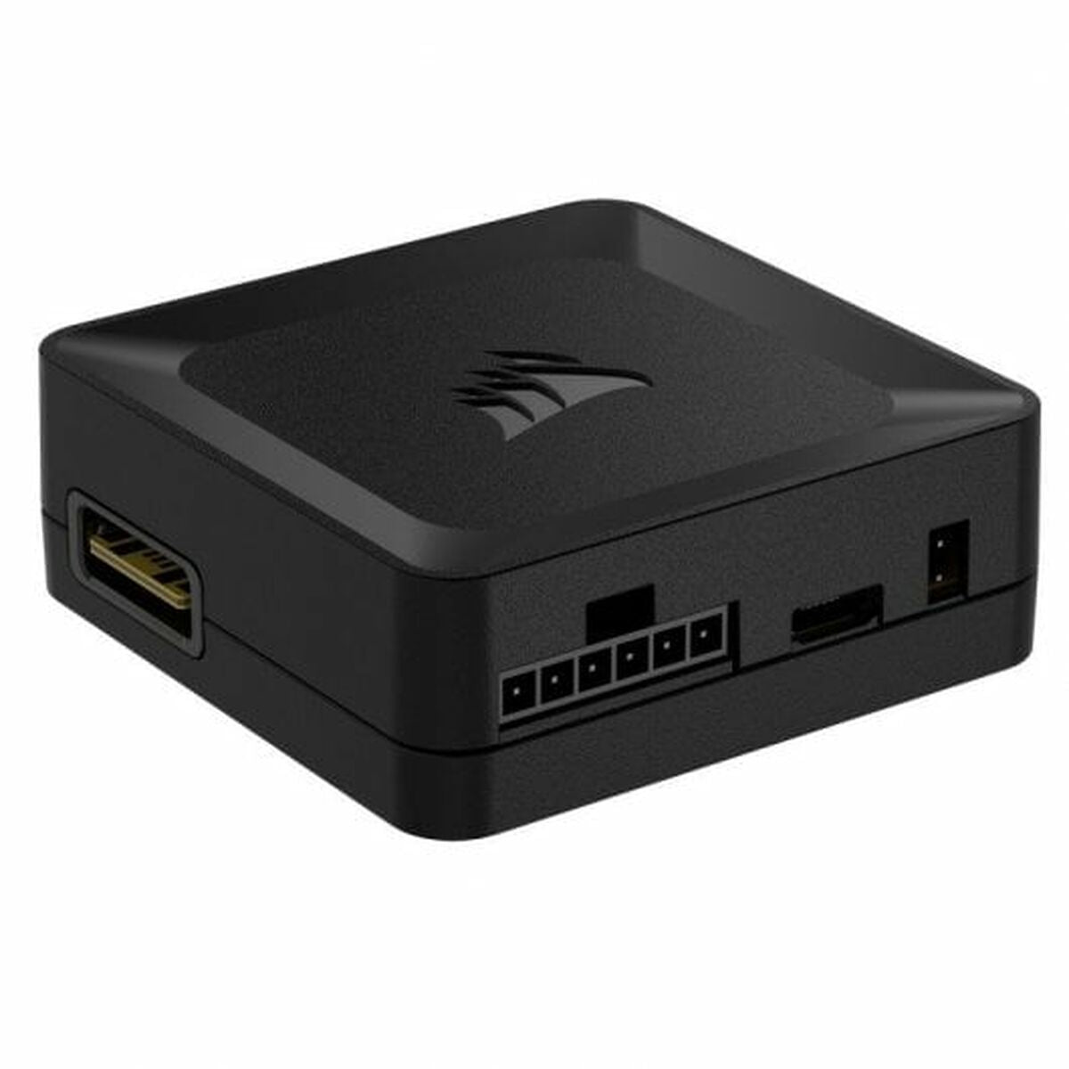 Box Fan Controller Corsair CL-9011116-WW