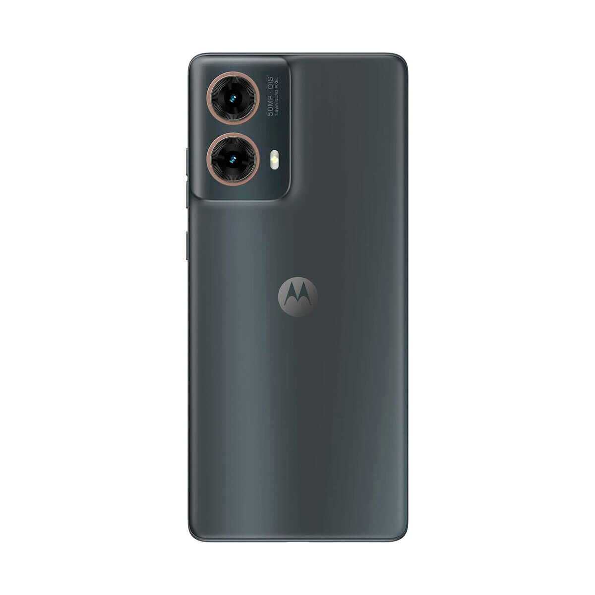 Smartphone Motorola Moto G85 6,67" Octa Core 8 GB RAM 256 GB Grey