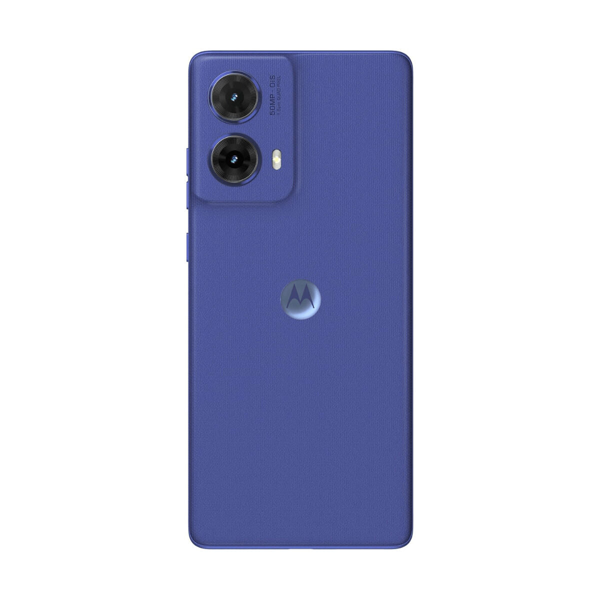 Smartphone Motorola Moto G85 5G 8GB/256GB 6,67" Octa Core 8 GB RAM 256 GB Blue
