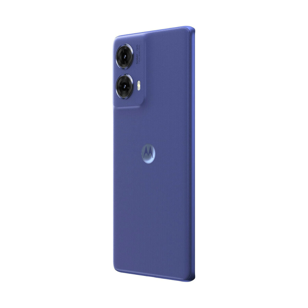Smartphone Motorola Moto G85 5G 8GB/256GB 6,67" Octa Core 8 GB RAM 256 GB Blue