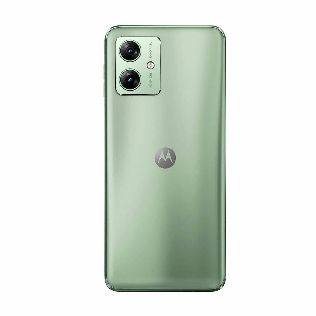 Smartphone Motorola XT2343-6 6,5" Octa Core 8 GB RAM 256 GB Green