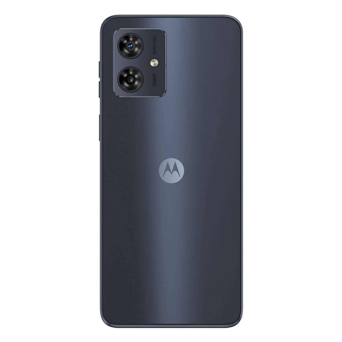 Smartphone Motorola XT2343-6 6,5" Octa Core 8 GB RAM 256 GB Blue