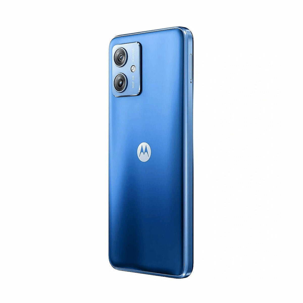 Smartphone Motorola XT2343-6 6,5" Octa Core 8 GB RAM 256 GB Blue