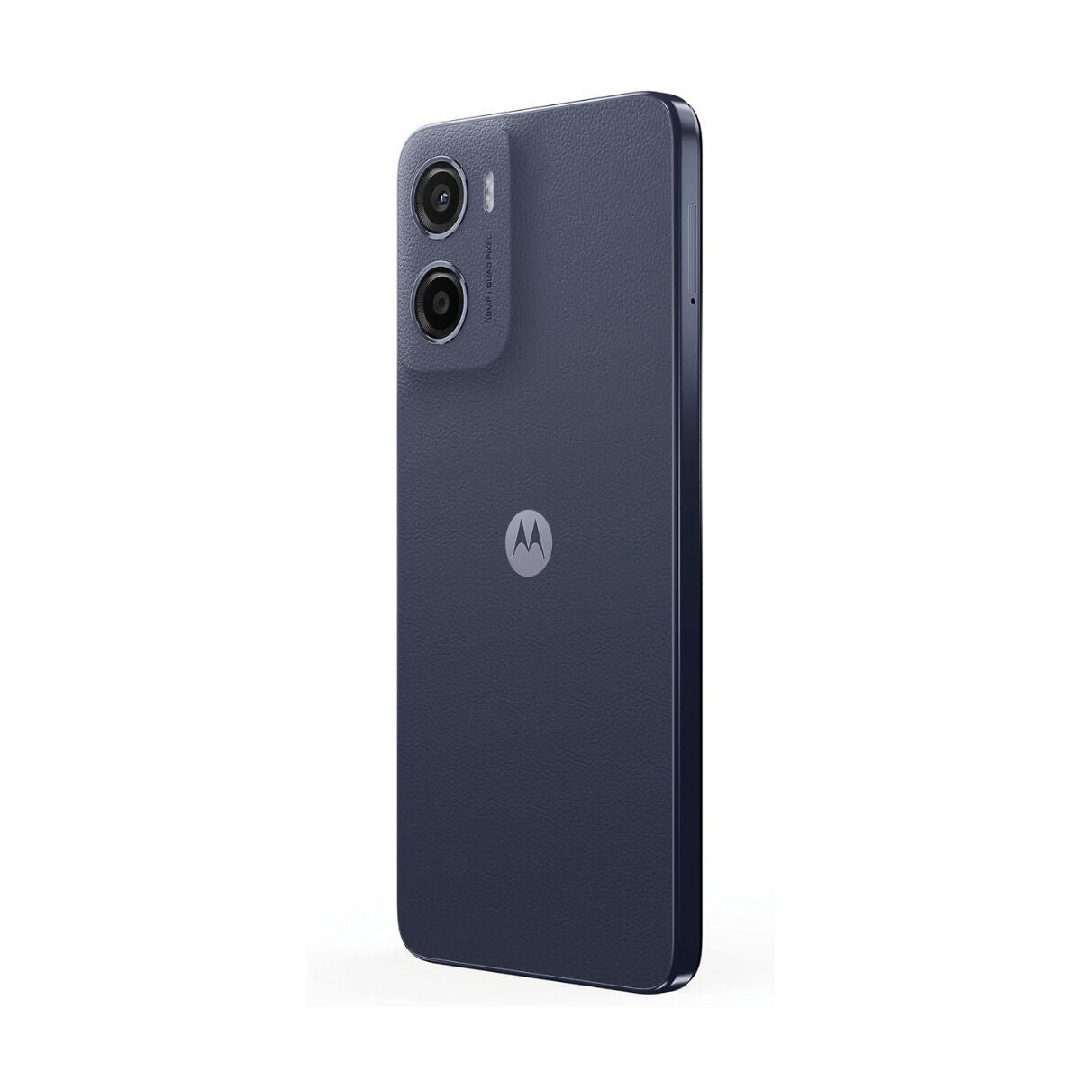 Smartphone Motorola Moto G05 6,67" Octa Core 4 GB RAM 128 GB Blue