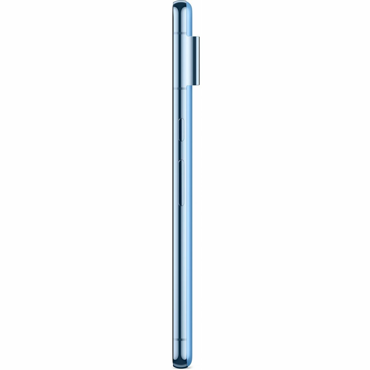 Smartphone Google Pixel 8 Pro 6,7" 12 GB RAM 128 GB Blue