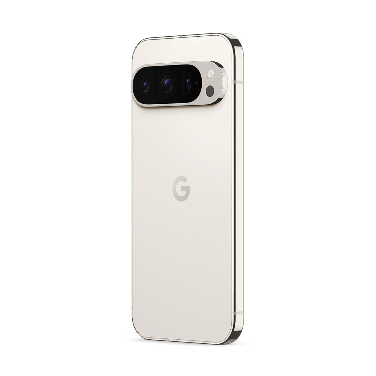 Smartphone Google GA05931-GB 6,3" Octa Core 16 GB RAM 128 GB White