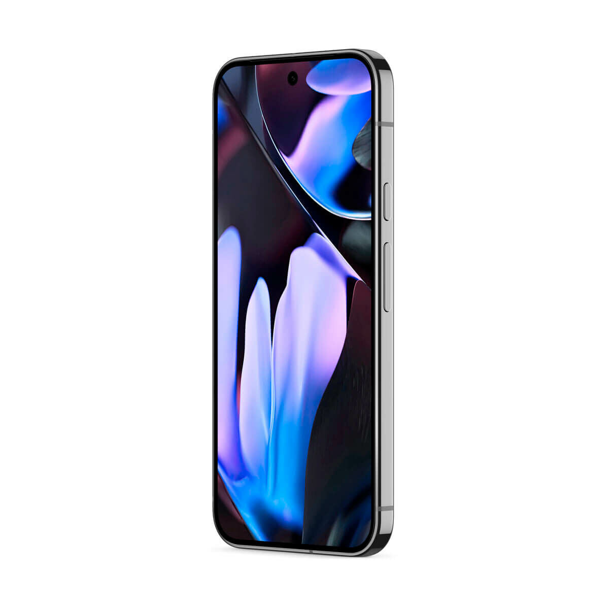 Smartphone Google Pixel 9 Pro XL 5G 6,8" Octa Core 16 GB RAM 1 TB Black