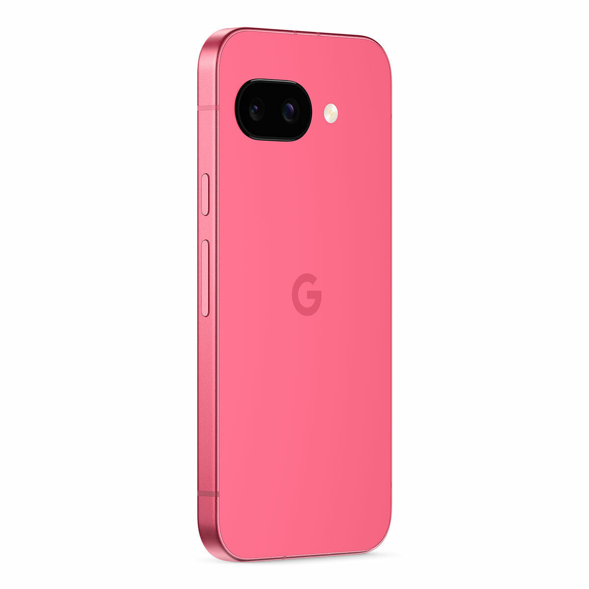 Smartphone Google GA09565-GB 6,3" Octa Core 8 GB RAM 128 GB Pink
