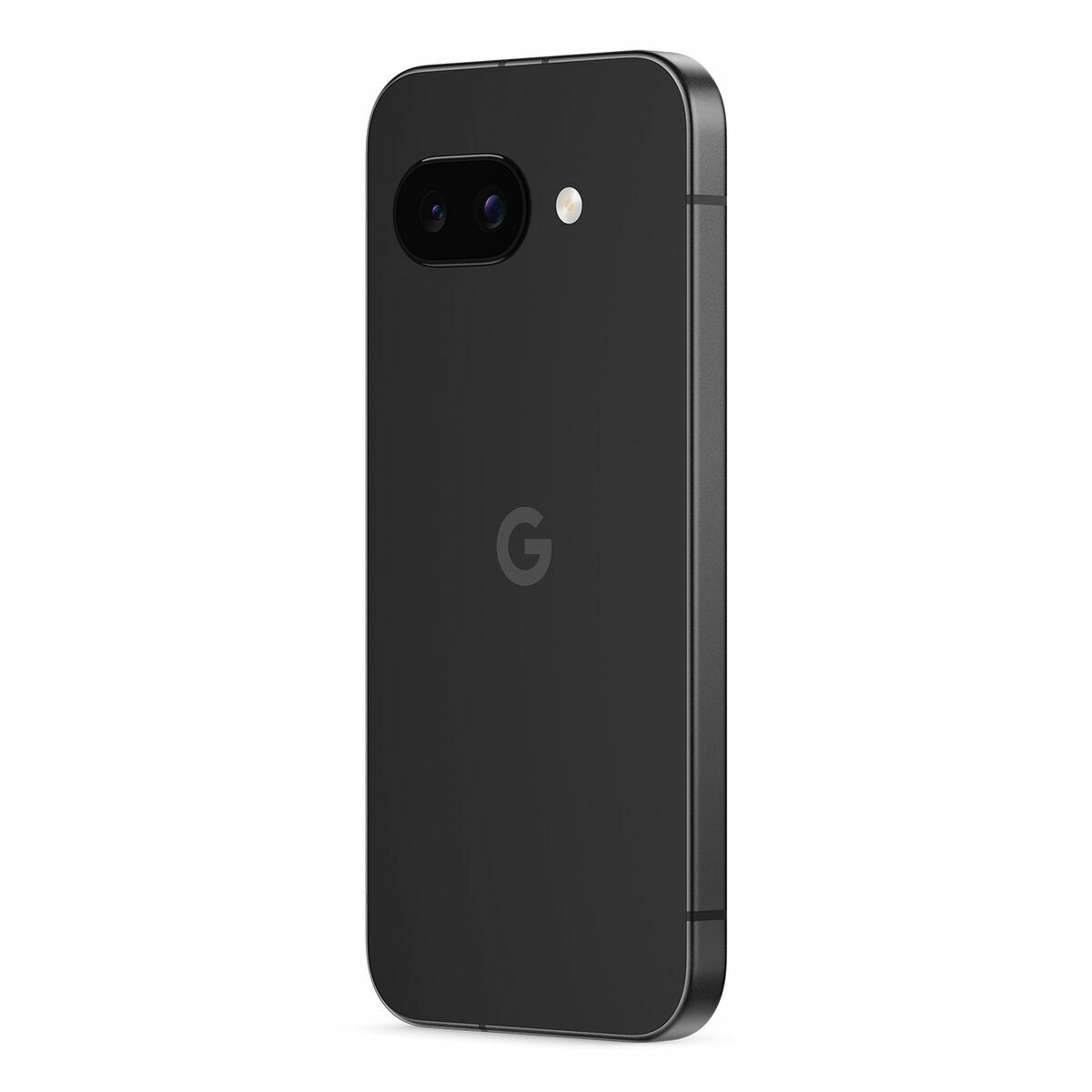 Smartphone Google GA09566-GB 6,3" Octa Core 8 GB RAM 256 GB Black