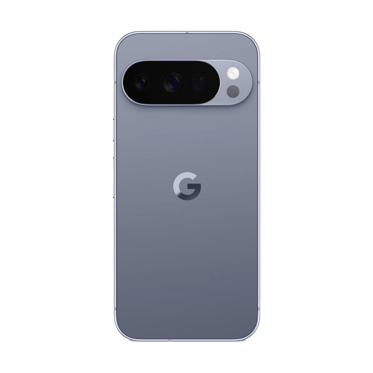 Smartphone Google GA10315-GB 6,3" Octa Core 16 GB RAM 256 GB Grey