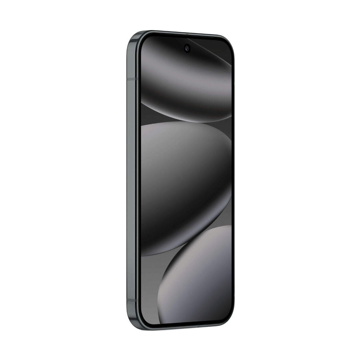 Smartphone Google GA09909-GB 6,3" 16 GB RAM 512 GB Black
