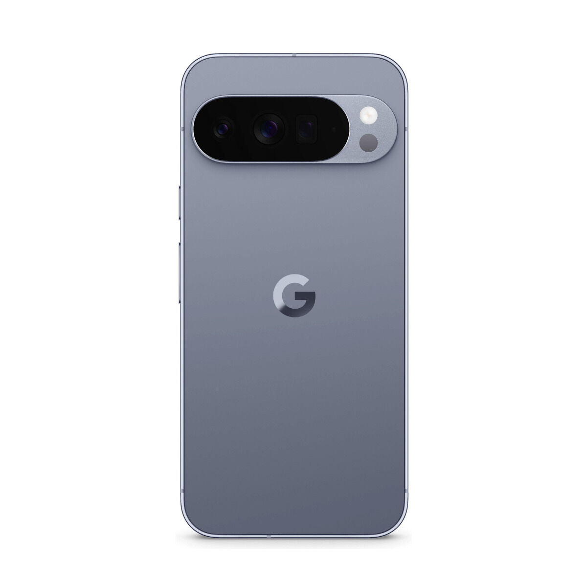 Smartphone Google G45RY 6,8" Octa Core 16 GB RAM 512 GB Grey