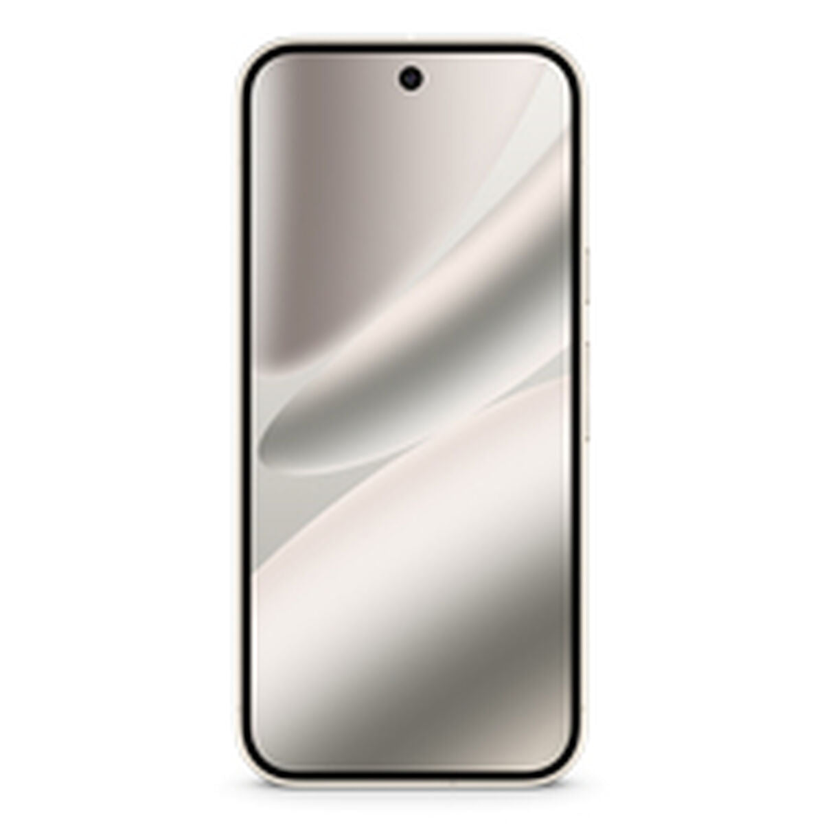 Smartphone Google G45RY 6,8" Octa Core 16 GB RAM 256 GB White