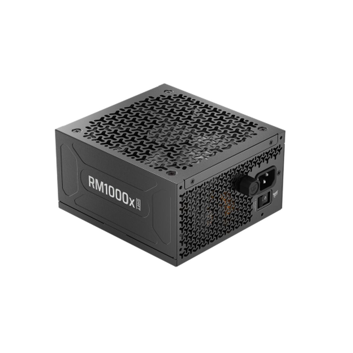 Power supply Corsair RM1000X SHIFT 1000 W 80 Plus Gold ATX