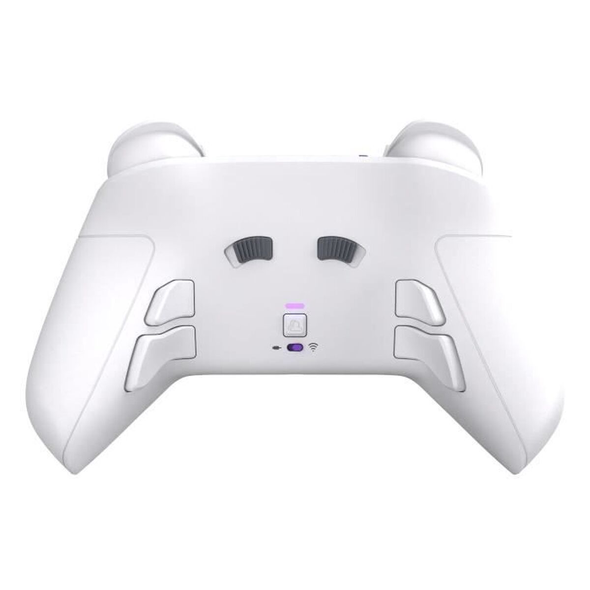 Xbox One Controller Turtle Beach