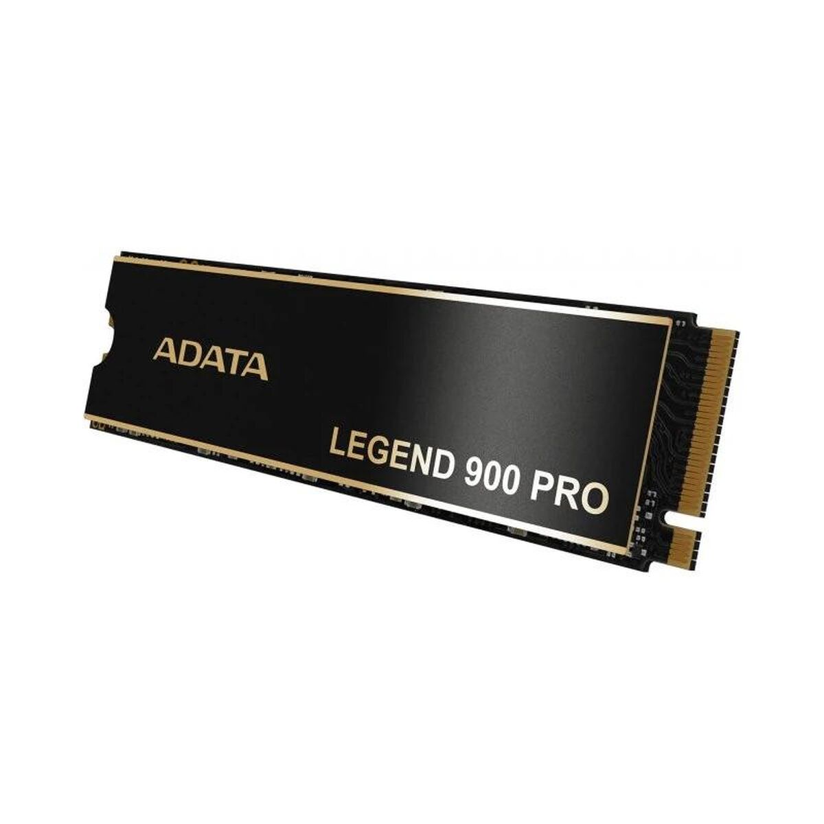 Hard Drive Adata SLEG-900P-4TCS