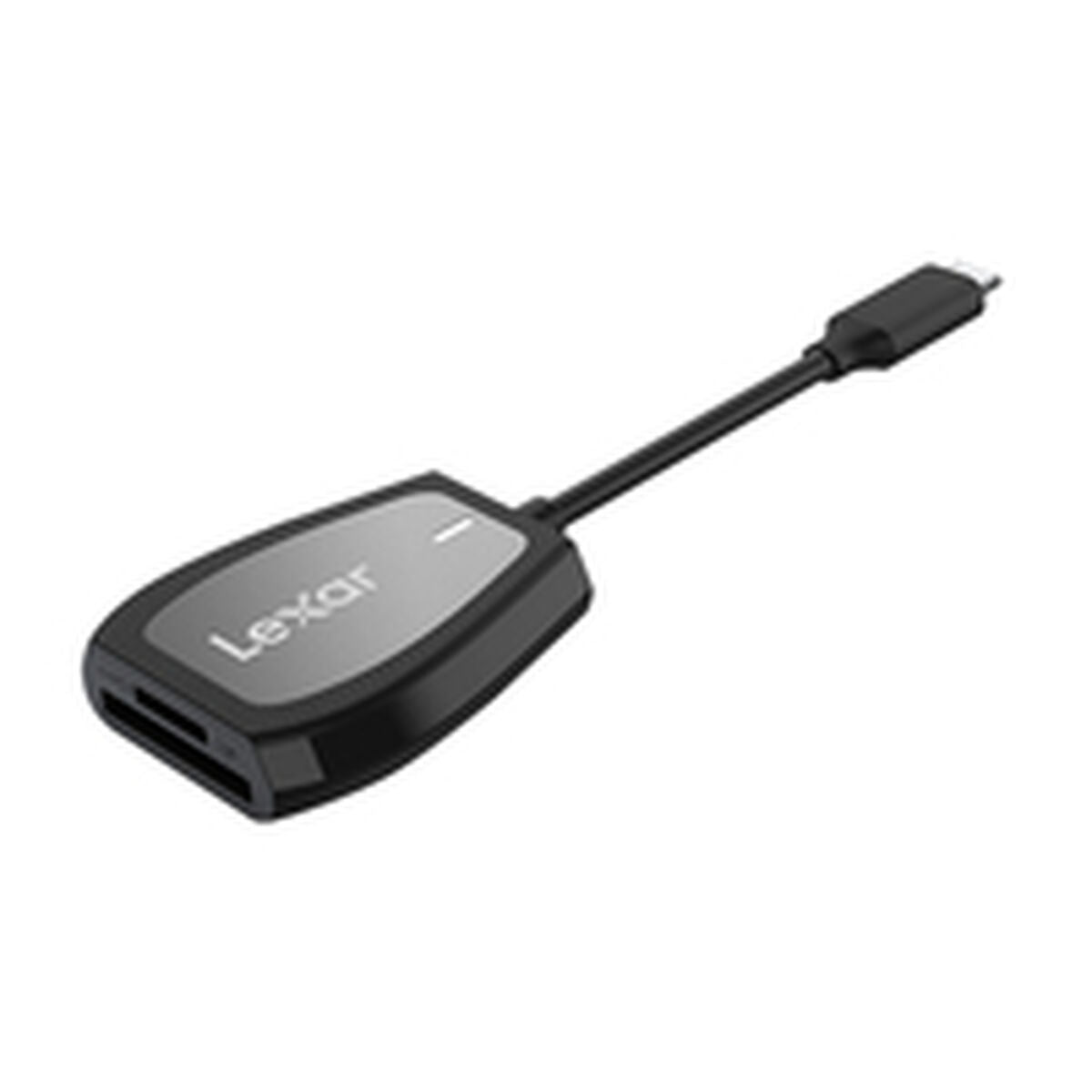 USB stick Lexar LRW470U-RNHNG
