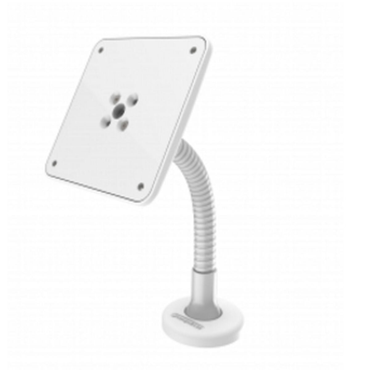 Tablet Compulocks 159W 12" White