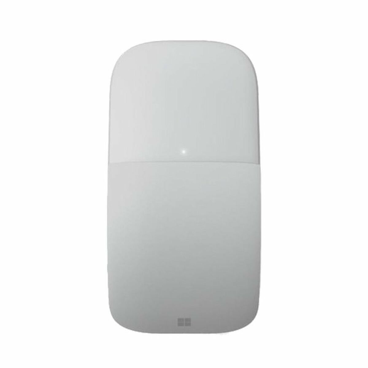 Mouse Microsoft CZV-00006