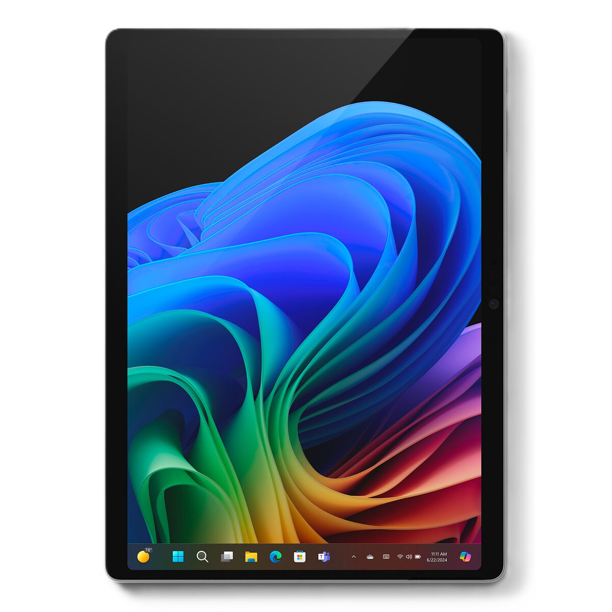 Tablet Microsoft EP2-20112