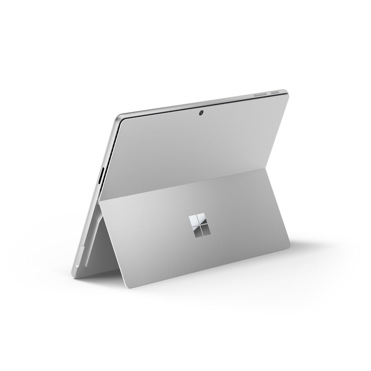 Tablet Microsoft EP2-20112