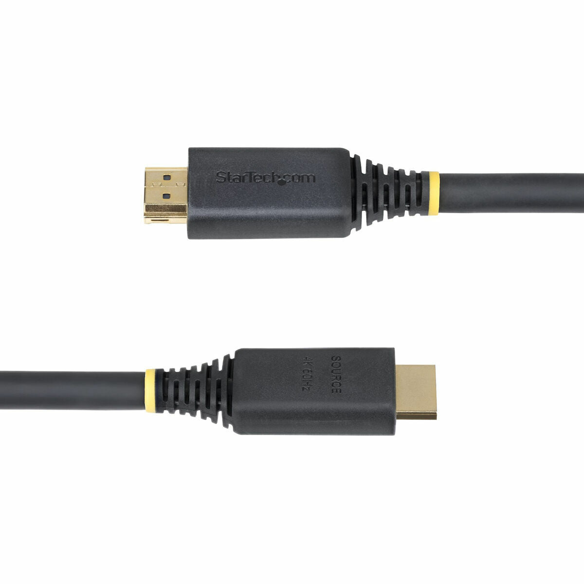 Laptop Charger Startech HDMI2-CABLE-4K60-15M