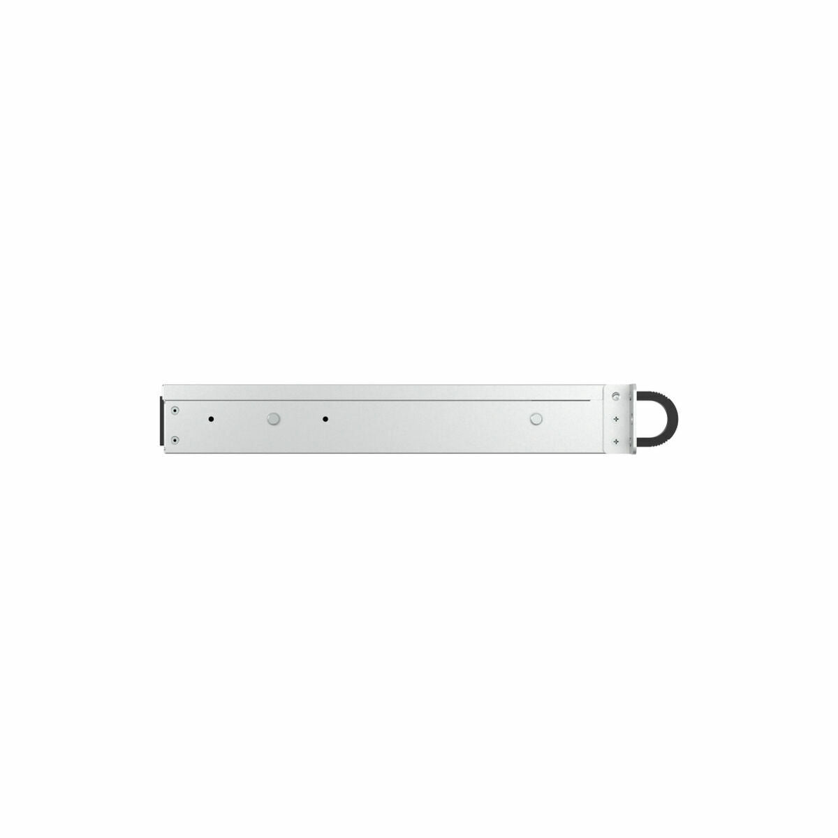 NAS Network Storage Qnap TS-765EU-8G Black Grey