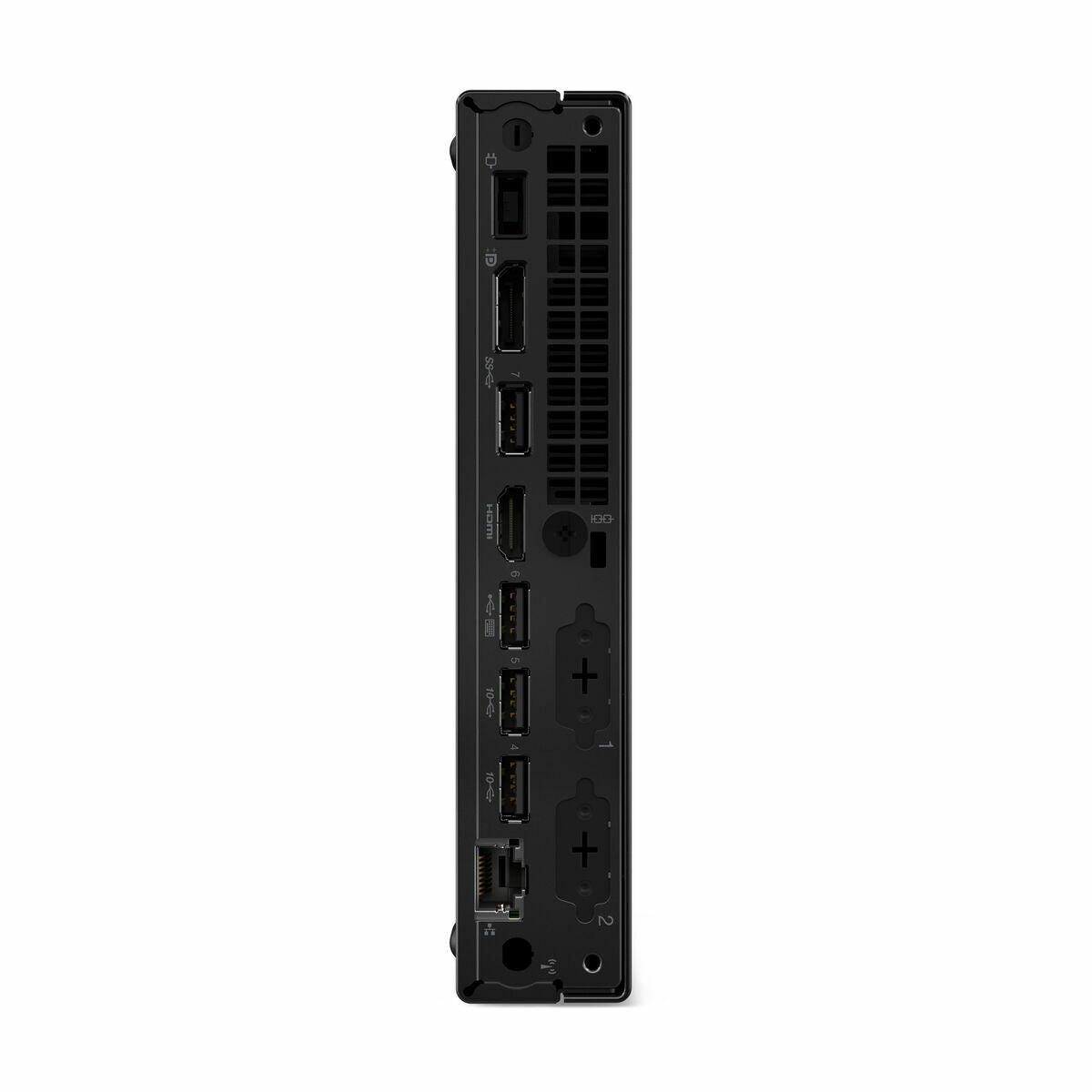 Mini PC Lenovo M70Q Intel Core i5-13400T 16 GB RAM 512 GB SSD