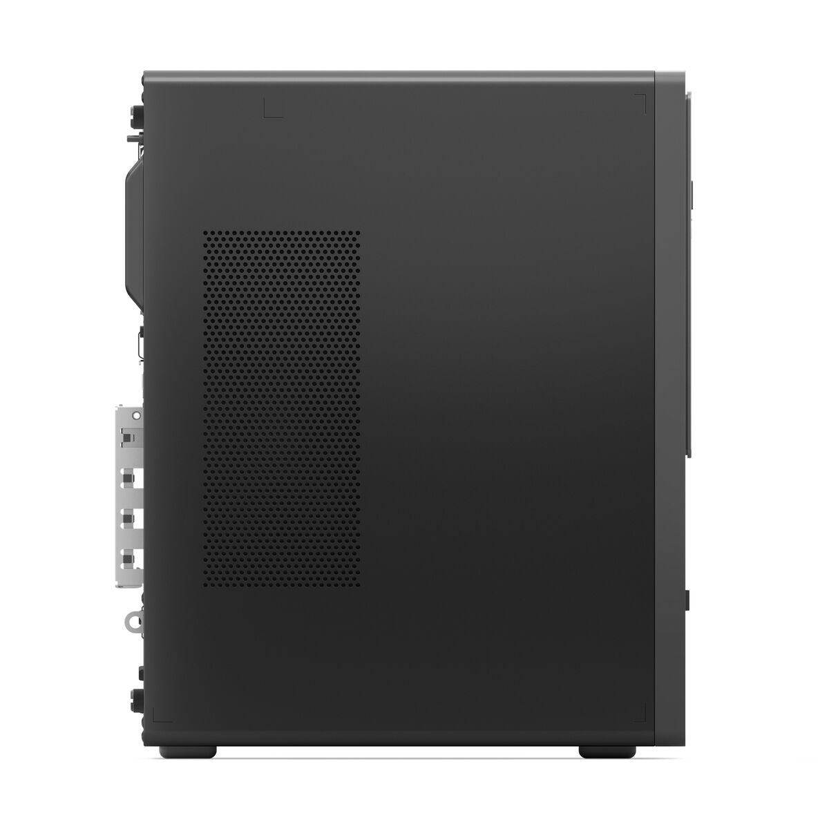 Desktop PC Lenovo 12UD0018SP Intel Core i5-13400 8 GB RAM 512 GB SSD