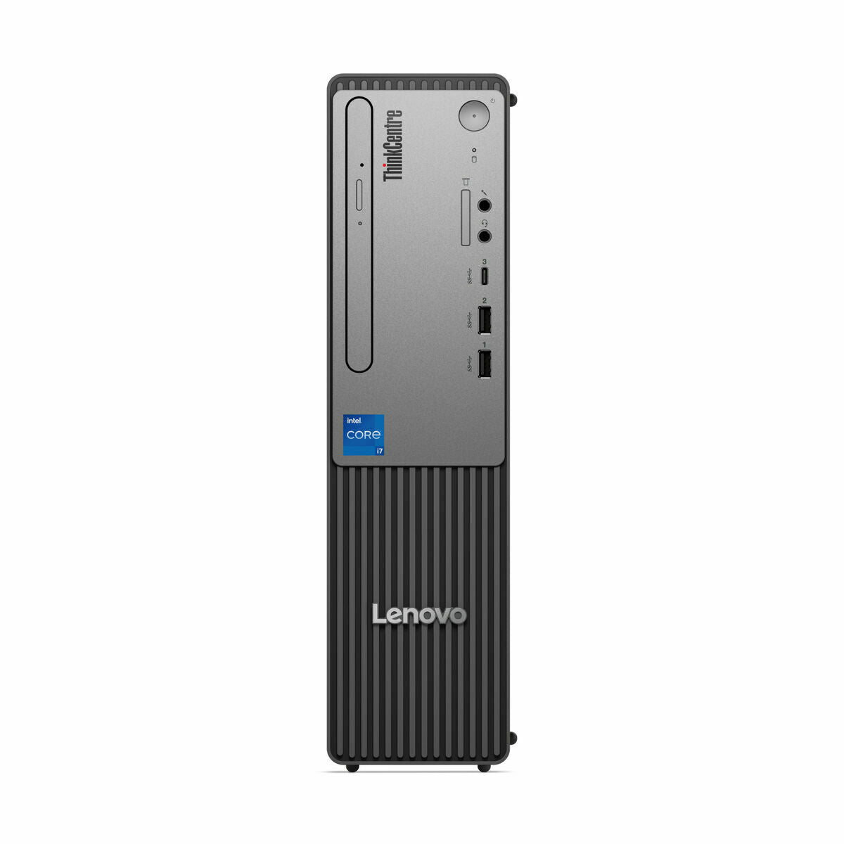 Desktop PC Lenovo NEO 50S Intel Core i5-14400 16 GB RAM 512 GB SSD