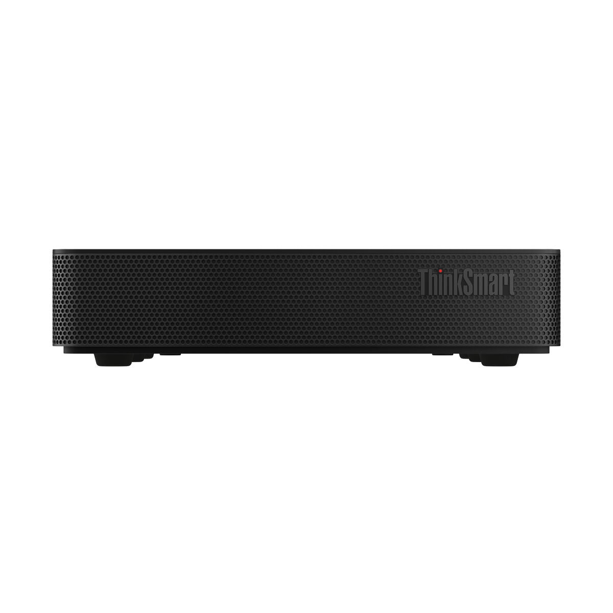 Video Conferencing System Lenovo THINKSMART CORE IP KIT GEN 2