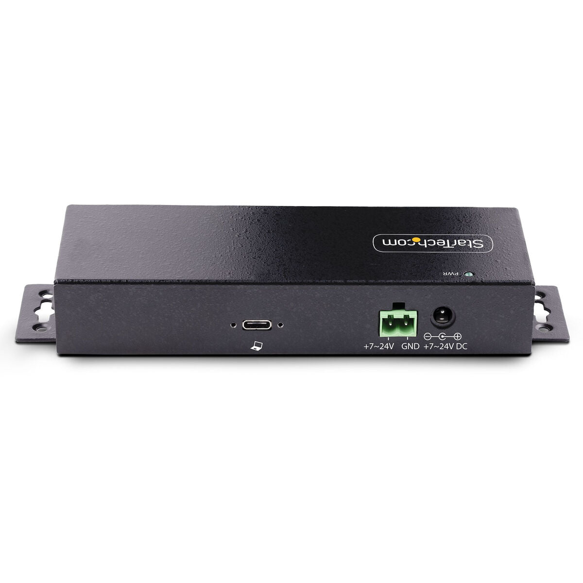 Network Adaptor Startech HB31C5A2CME