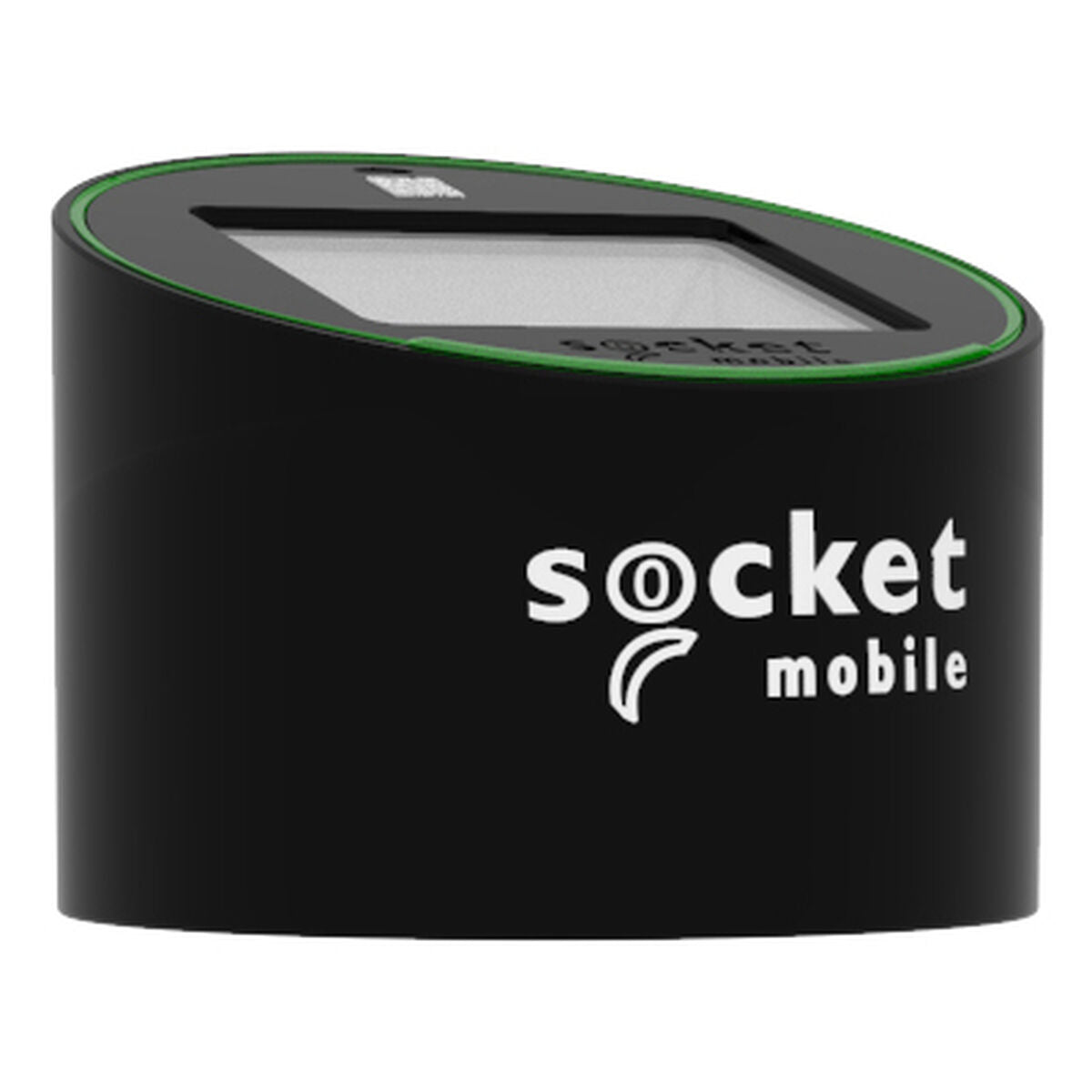 Barcode Reader Socket Mobile CX4234-3321