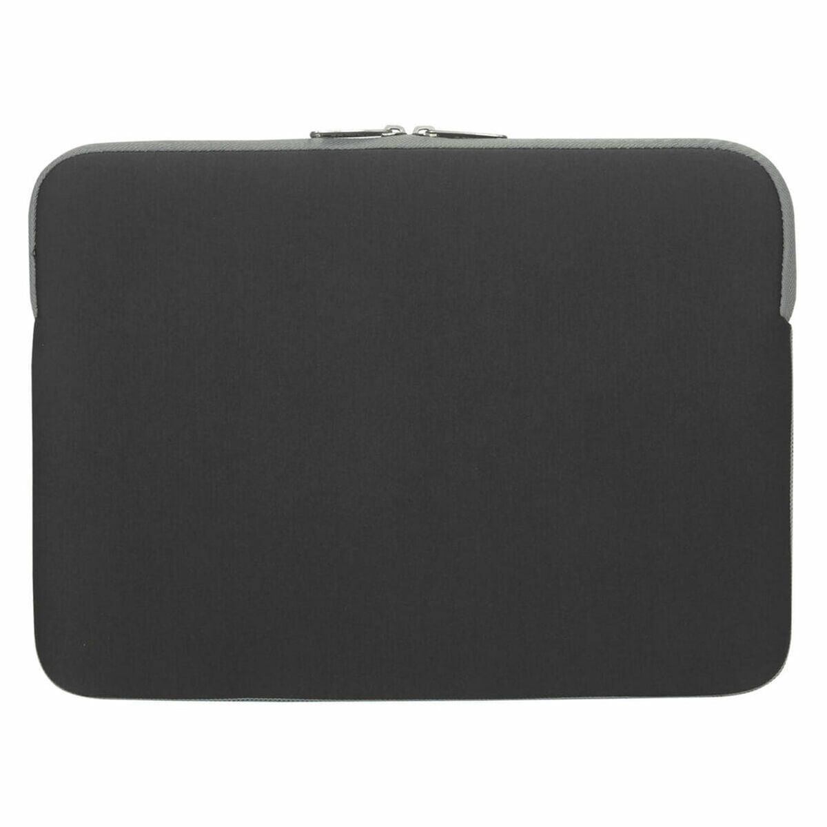 Laptop Backpack Targus TBS97004GL