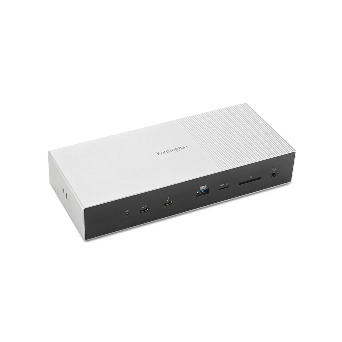USB Hub Kensington K35201EU