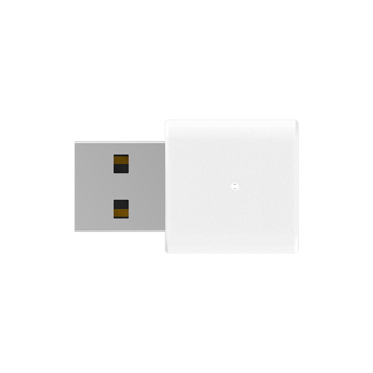 Access point D-Link AN3U