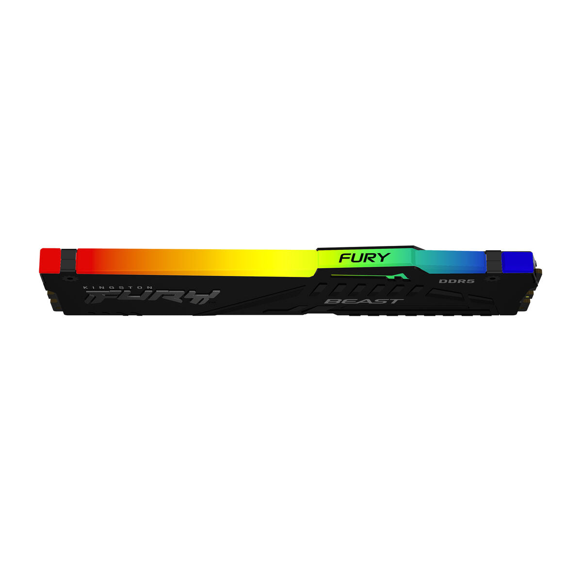 RAM Memory Kingston KF556C36BBE2A-32 32 GB DDR5
