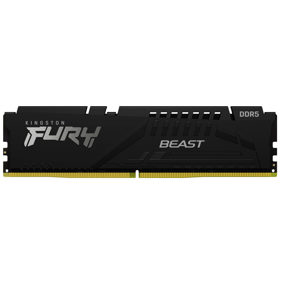 RAM Memory Kingston KF556C36BBEK2-128 128 GB