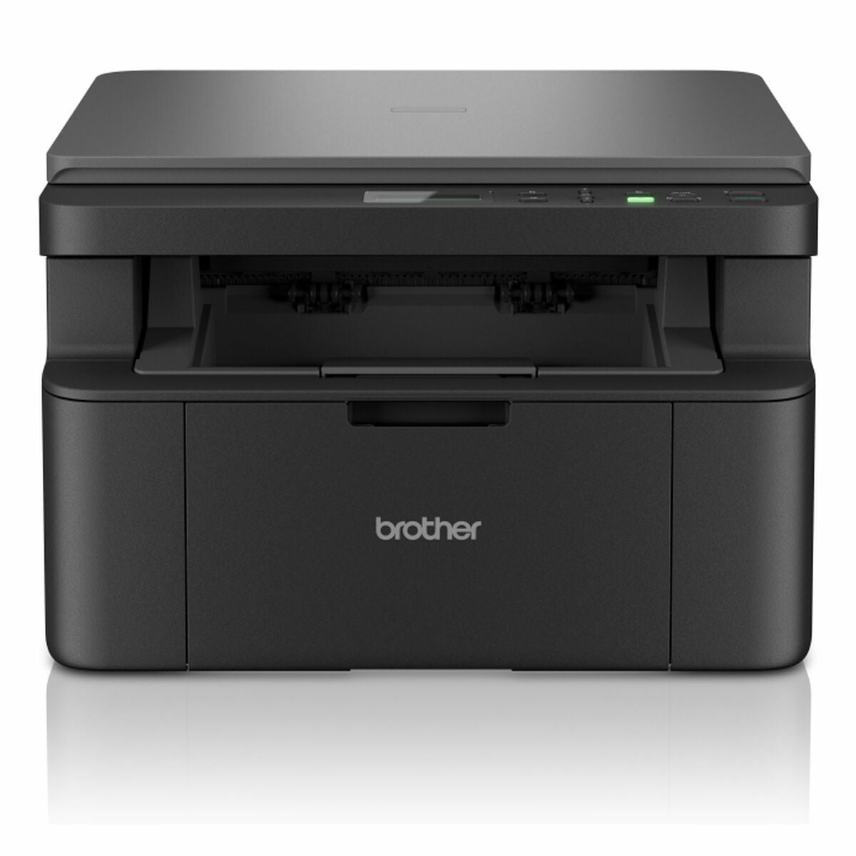 Multifunction Printer Brother DCPL1640WRE1