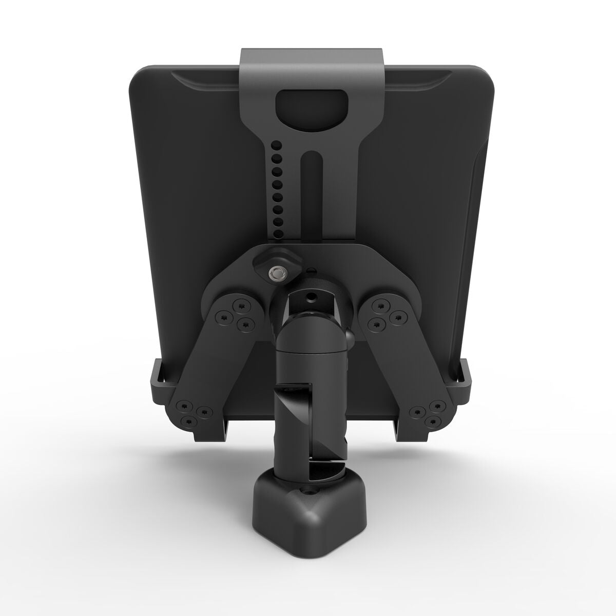 Mobile or tablet support Compulocks 820BRCH Black