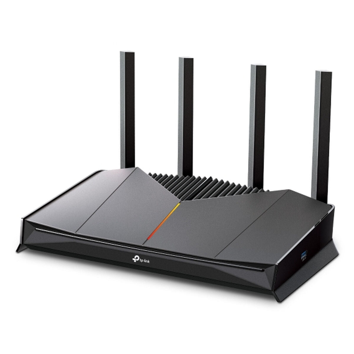 Router TP-Link Archer GE230 USB USB 2.0 RJ45 Ethernet LAN