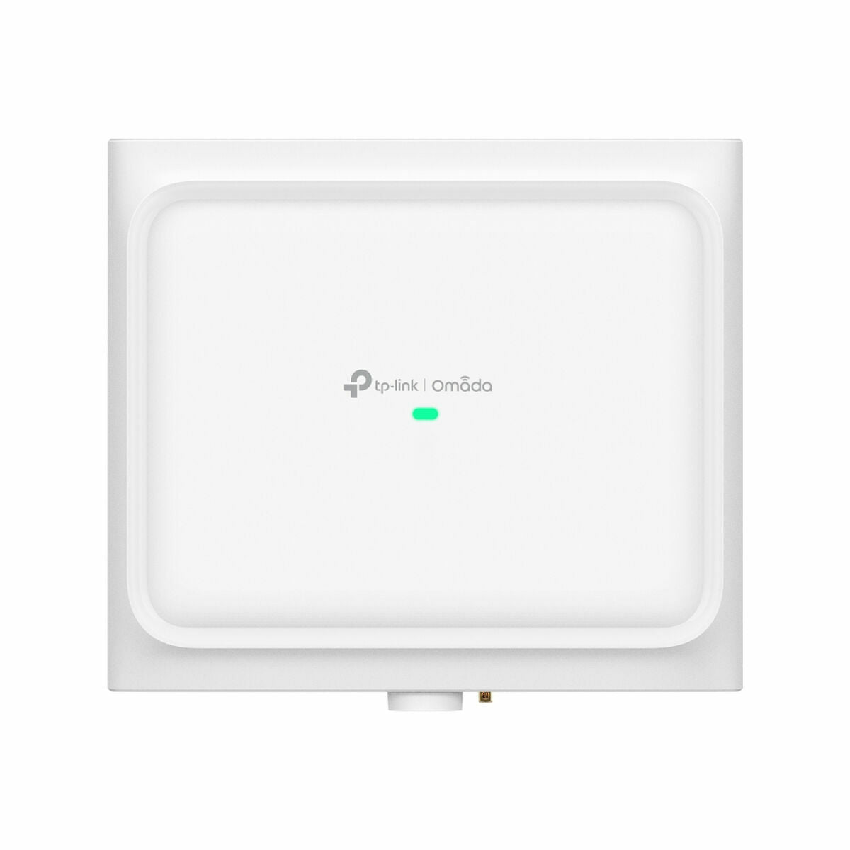 UTP Category 6 Rigid Network Cable TP-Link EAP772-Outdoor