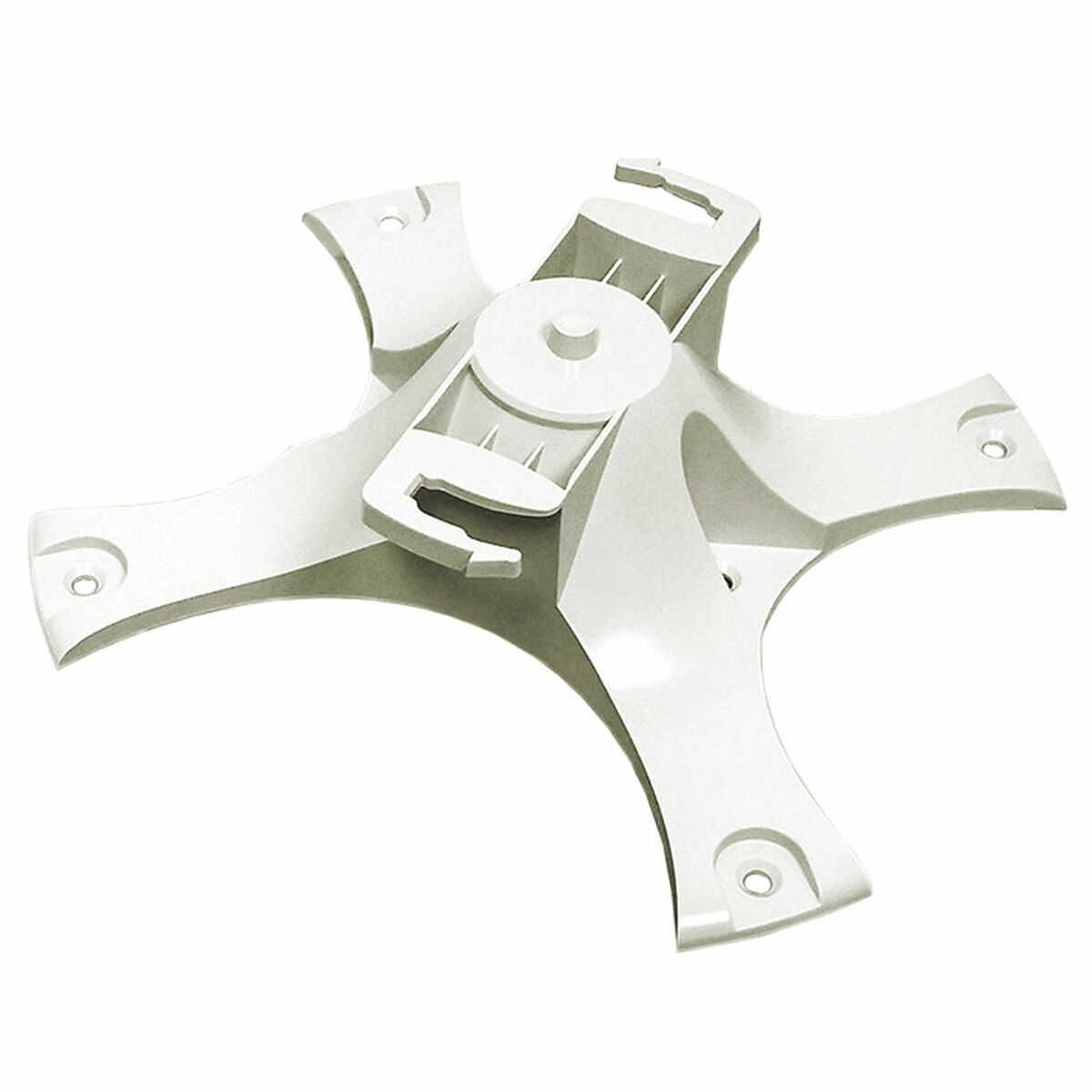 Holder HPE JW047A White