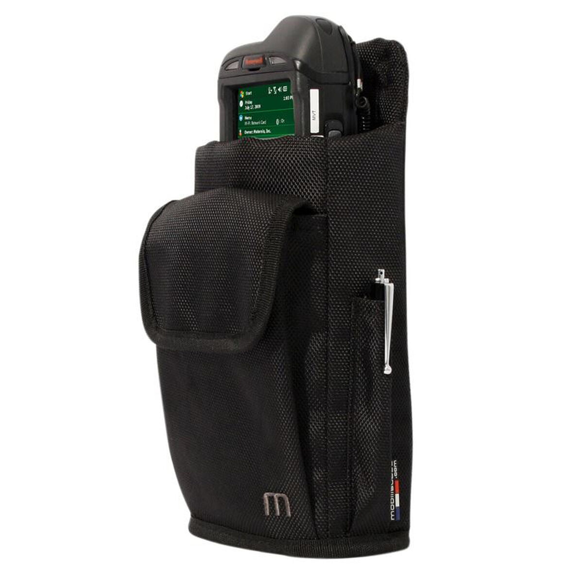 Covers Mobilis 031002