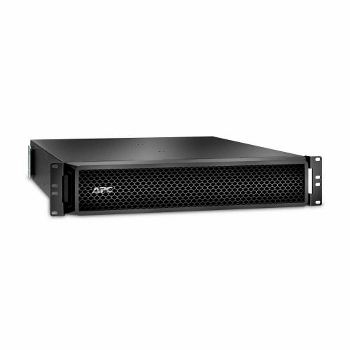 Battery UPS APC SRT96RMBP