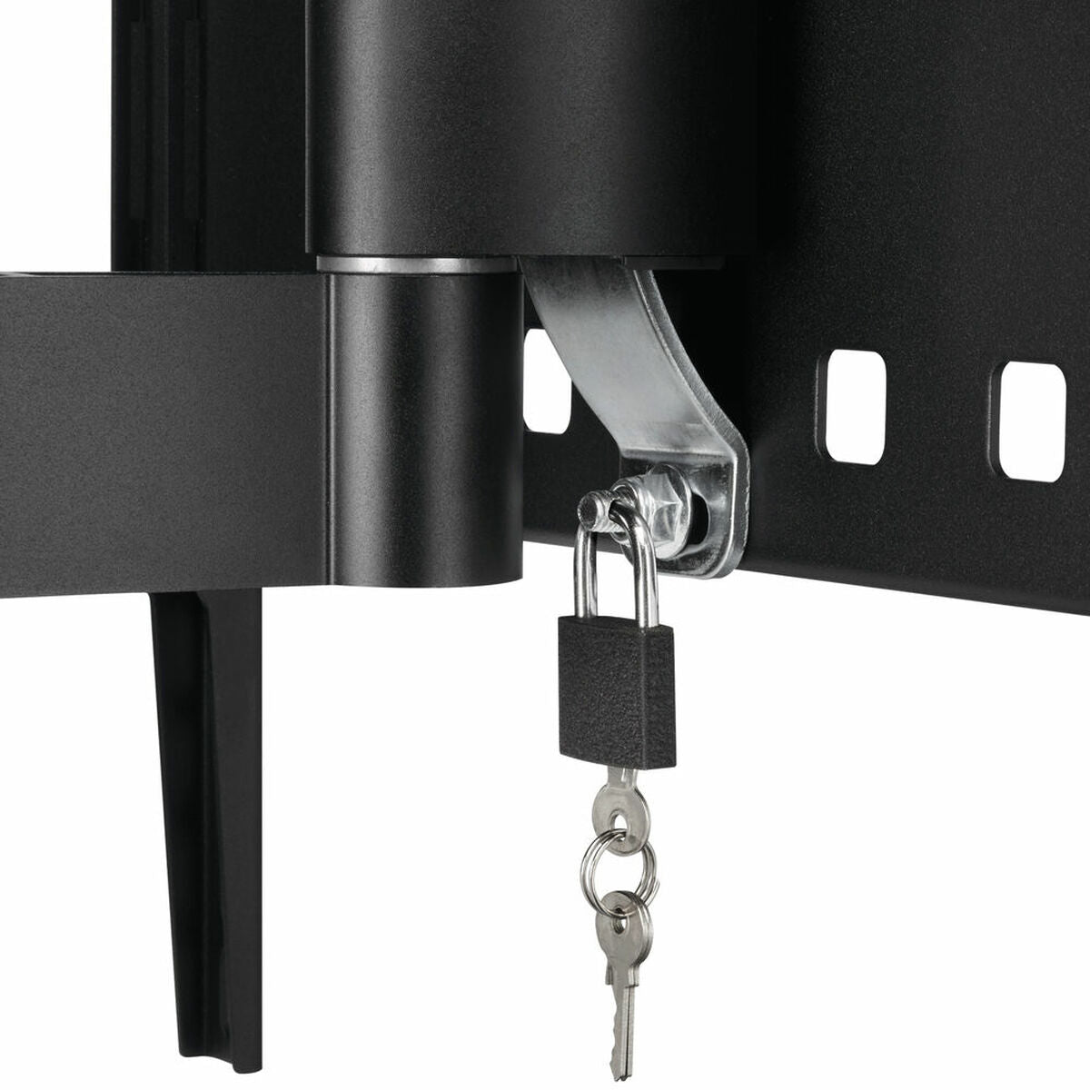 TV Mount Vogel's 7330400 35 kg
