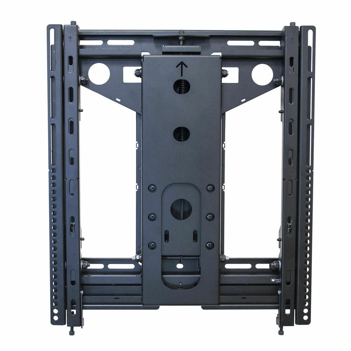 TV Mount Vogel's 7368850