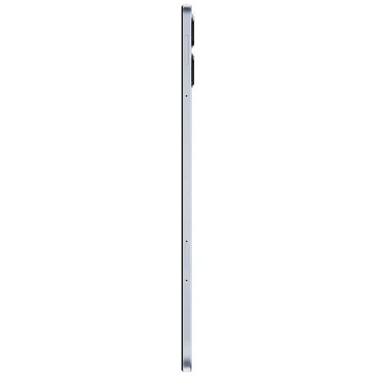 Tablet Xiaomi Redmi Pad Pro 12,1" Octa Core Qualcomm Snapdragon 7s gen 2 8 GB RAM 256 GB Blue