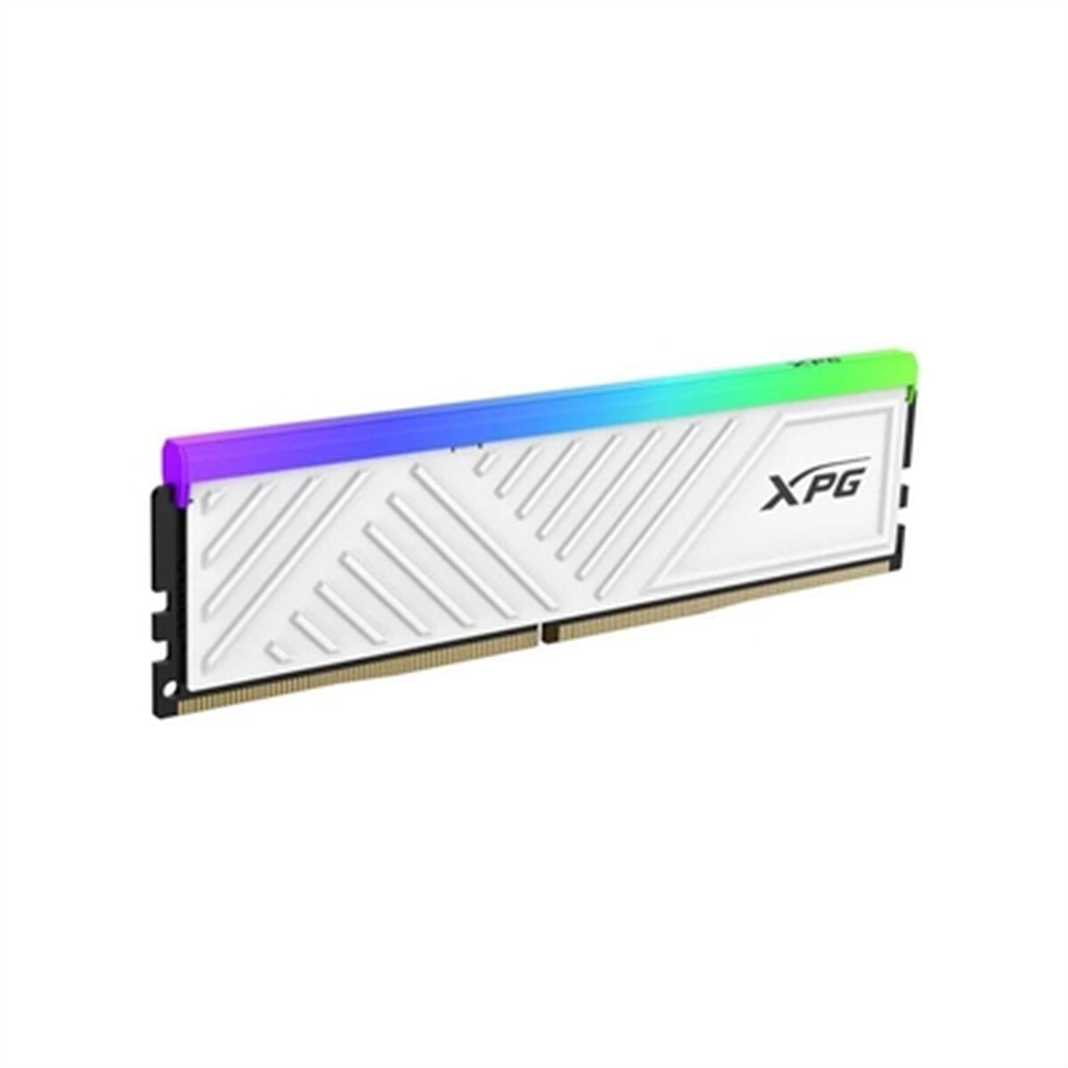 RAM Memory Adata AX4U320016G16A-SWHD3